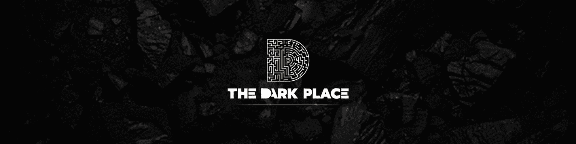 The Dark Place