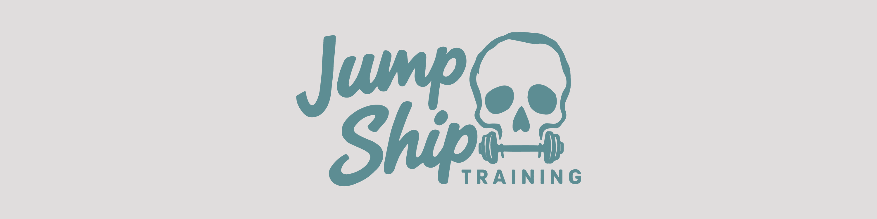 Onboard - Intro to Jump Ship 90