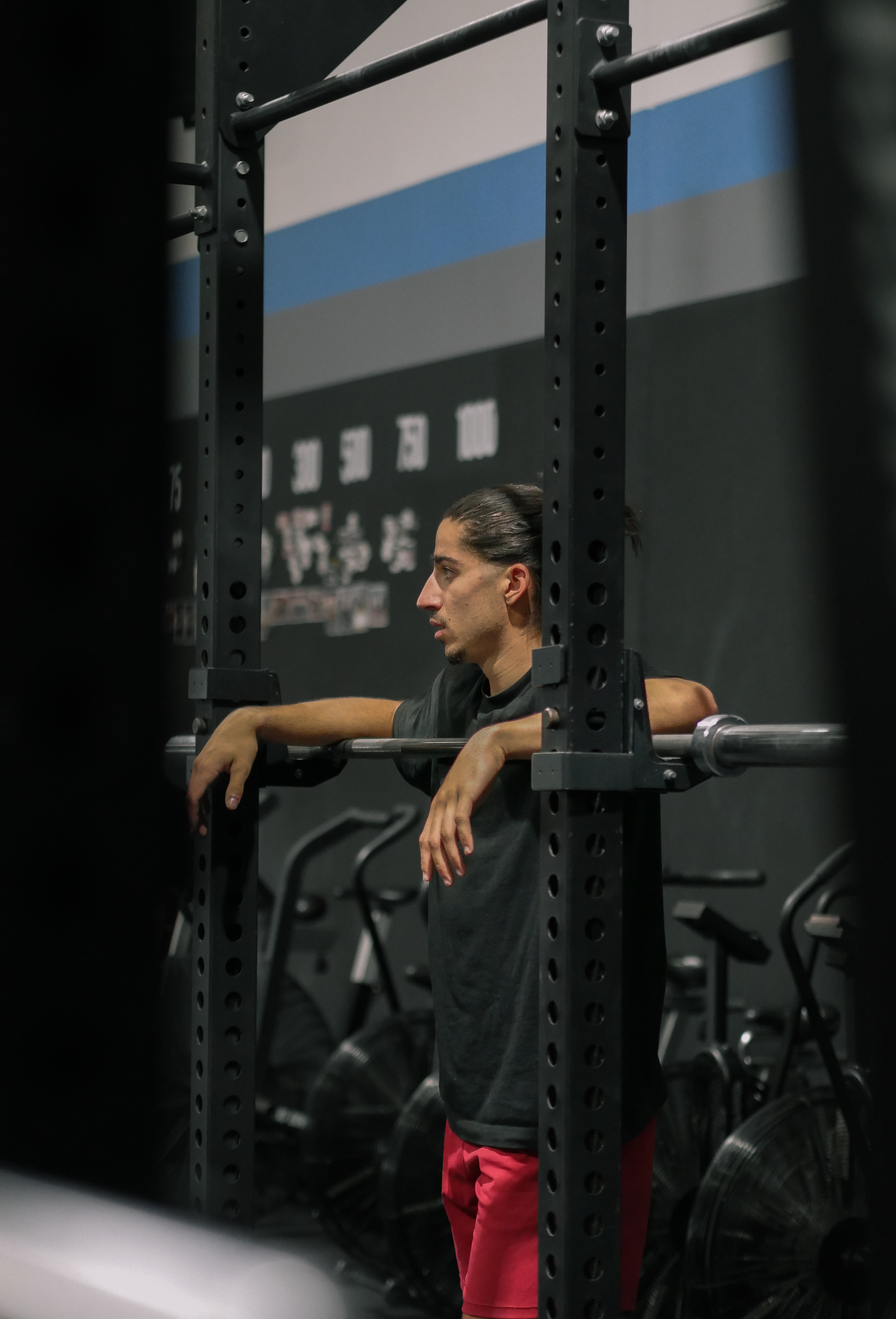 About TEMPEST TRAINING