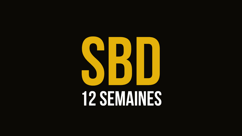 SBD