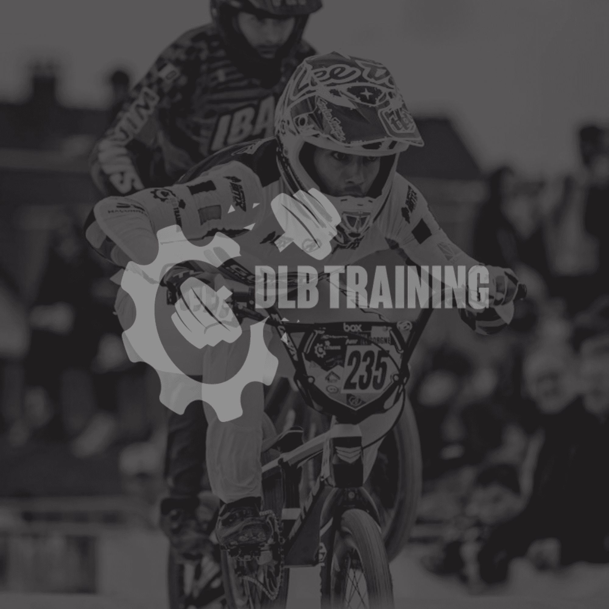DLB TRAINING
