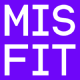 Misfit Athletics