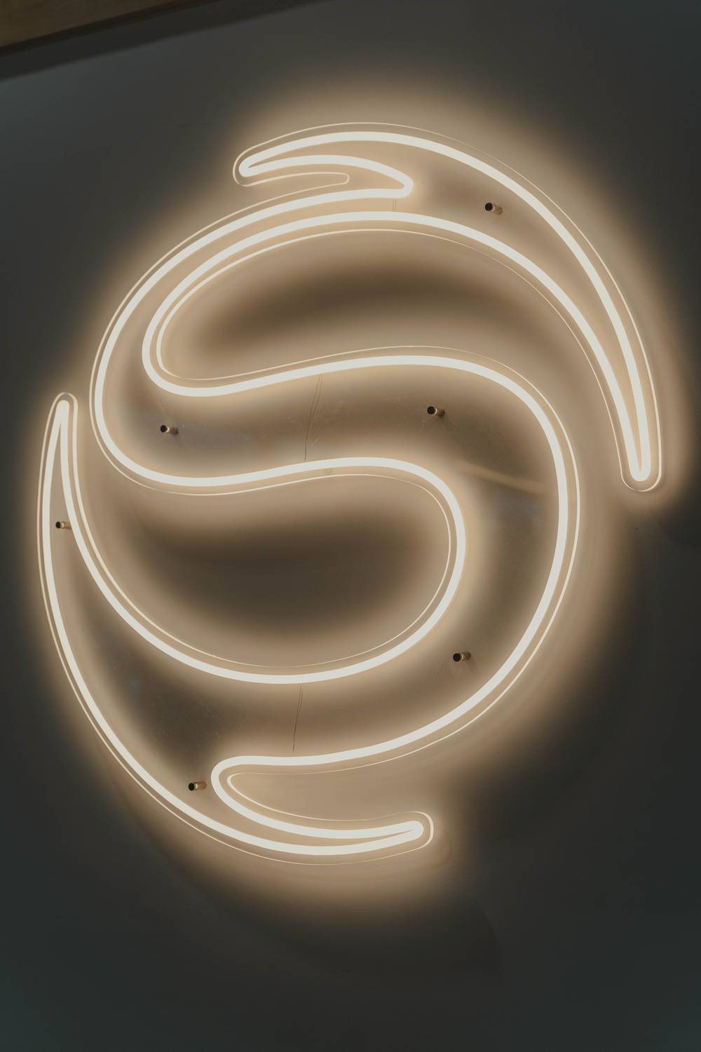 LSPHR Expérience Training +