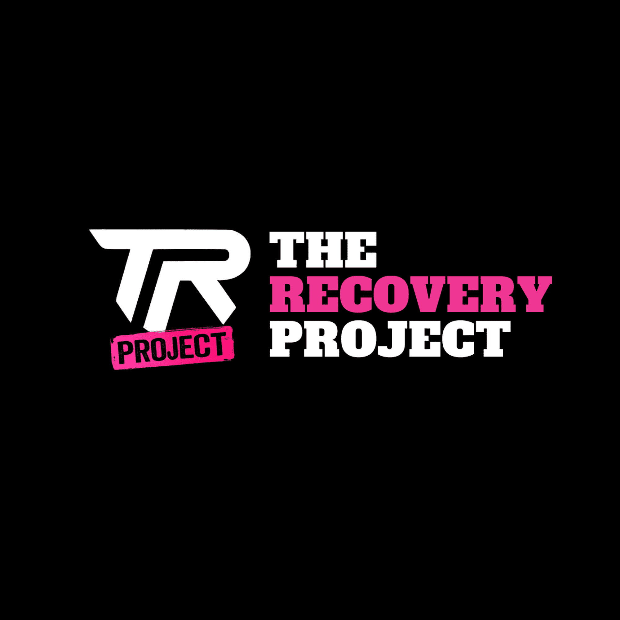 RecoveryKiné - By Léa
