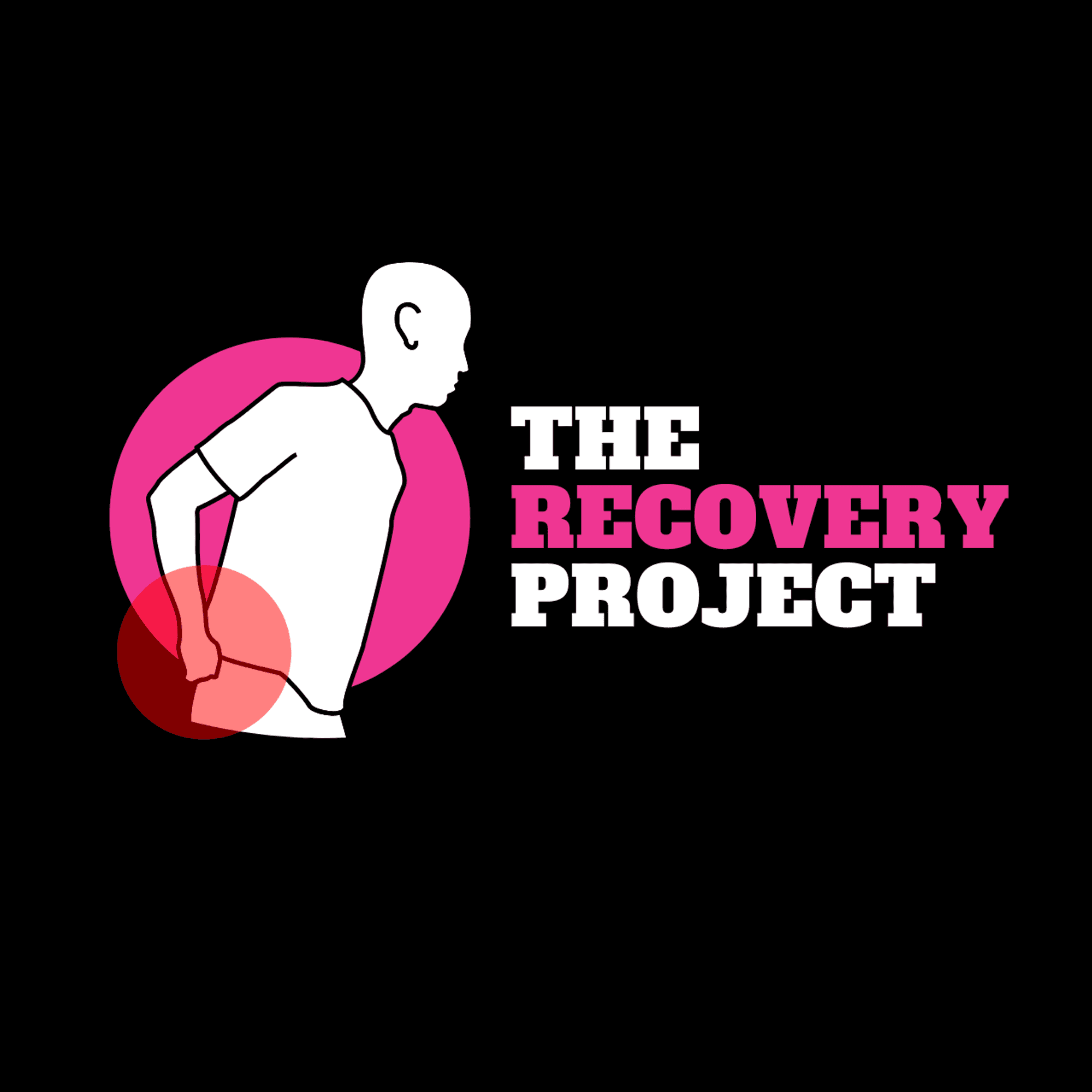 Recovery Flow Express - Hip Flexors & Strength - 4 weeks