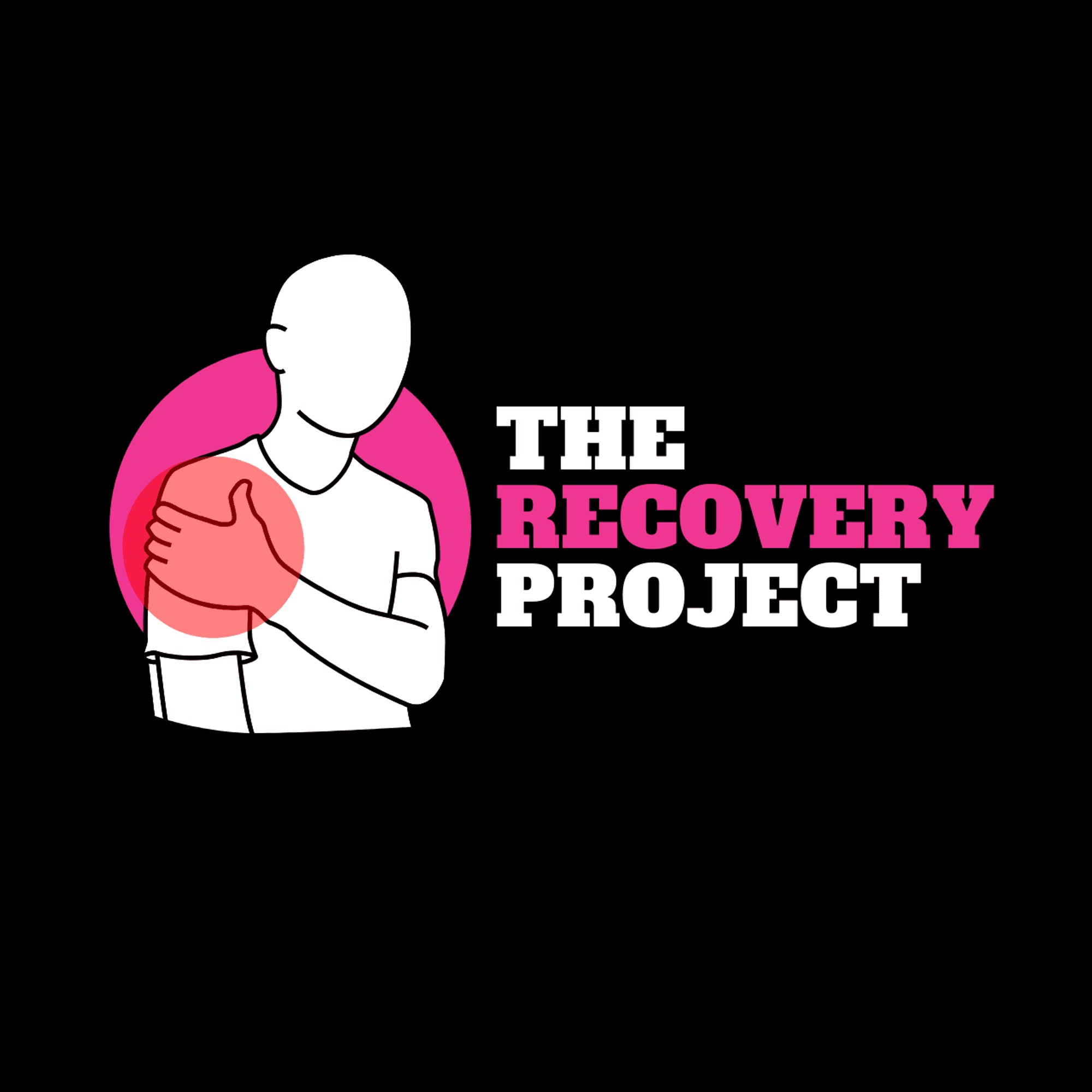 Recovery Flow - Shoulder & Wrist - 8 weeks