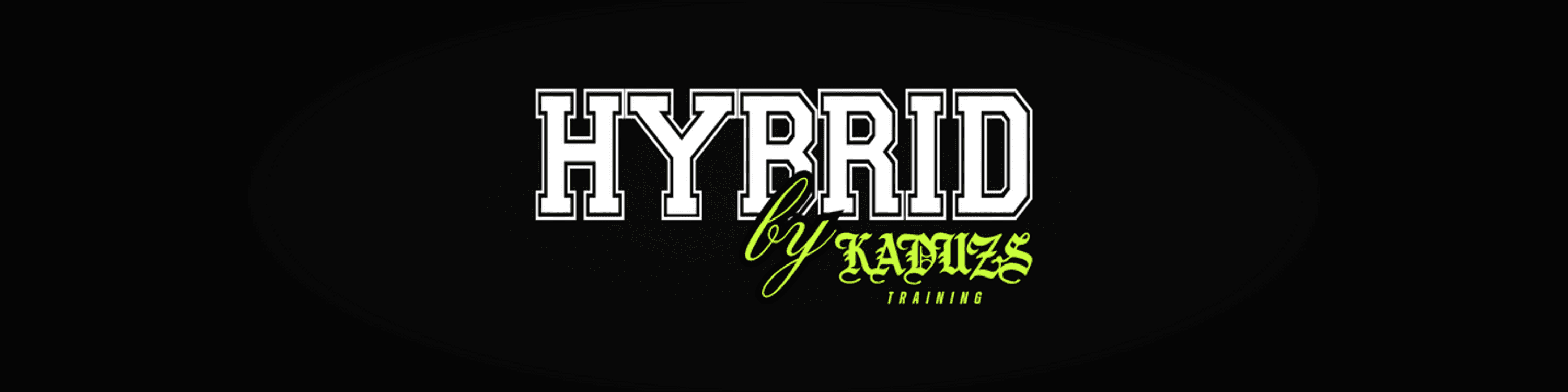 Kaduzs Affiliate