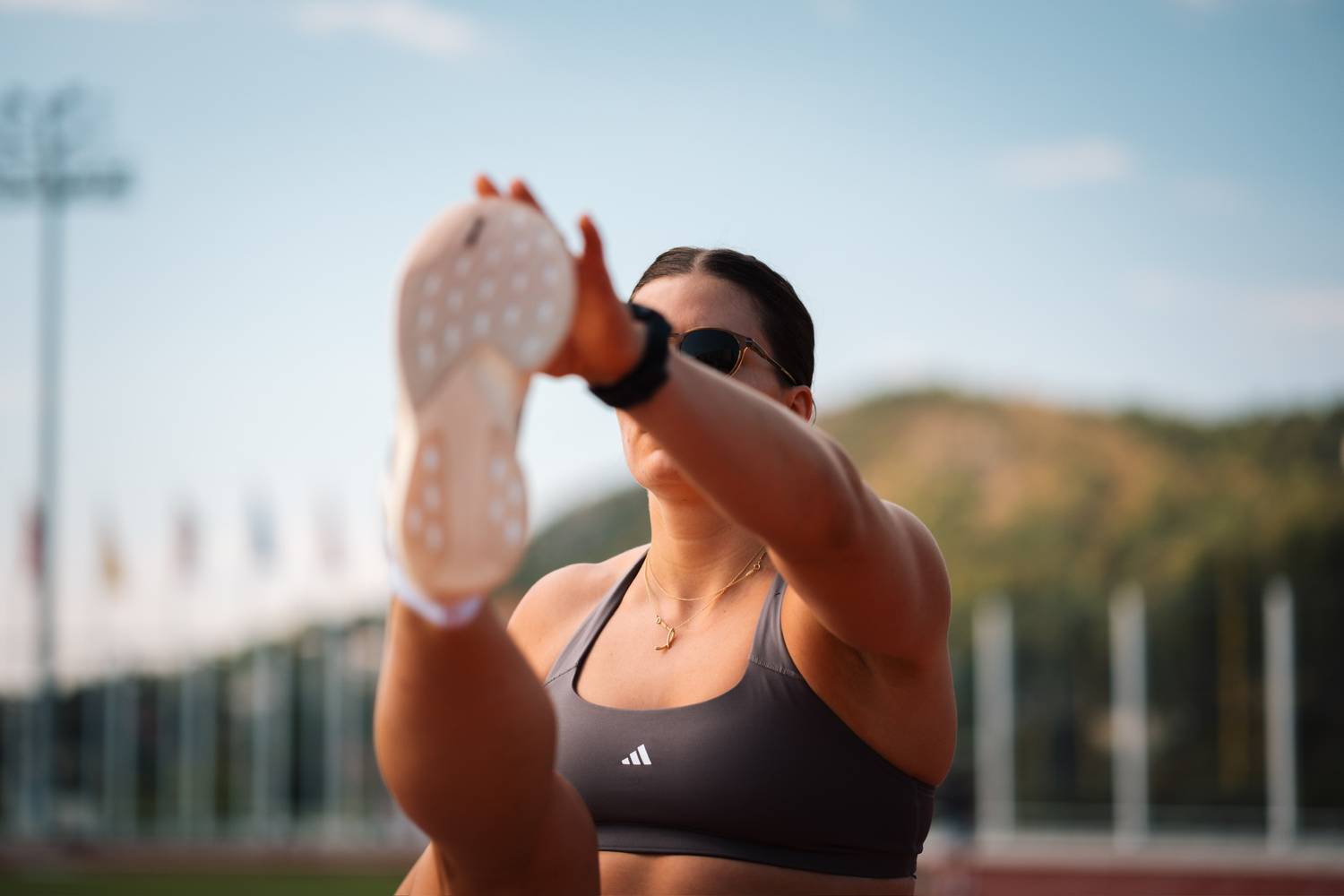 About Kaduzs Training