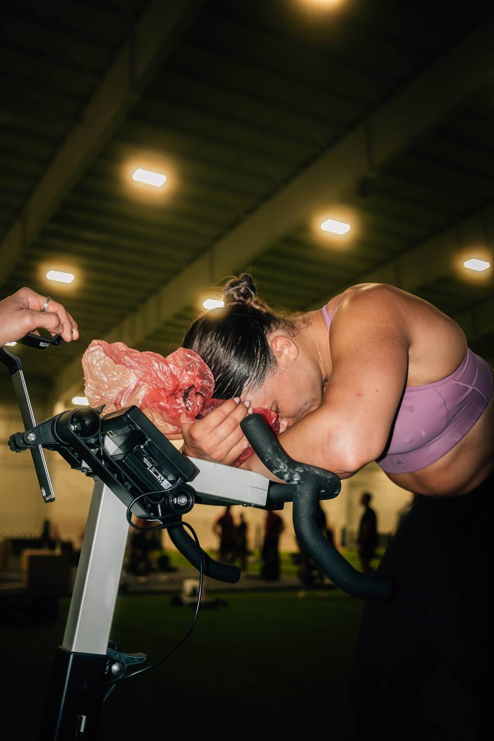 About Kaduzs Training