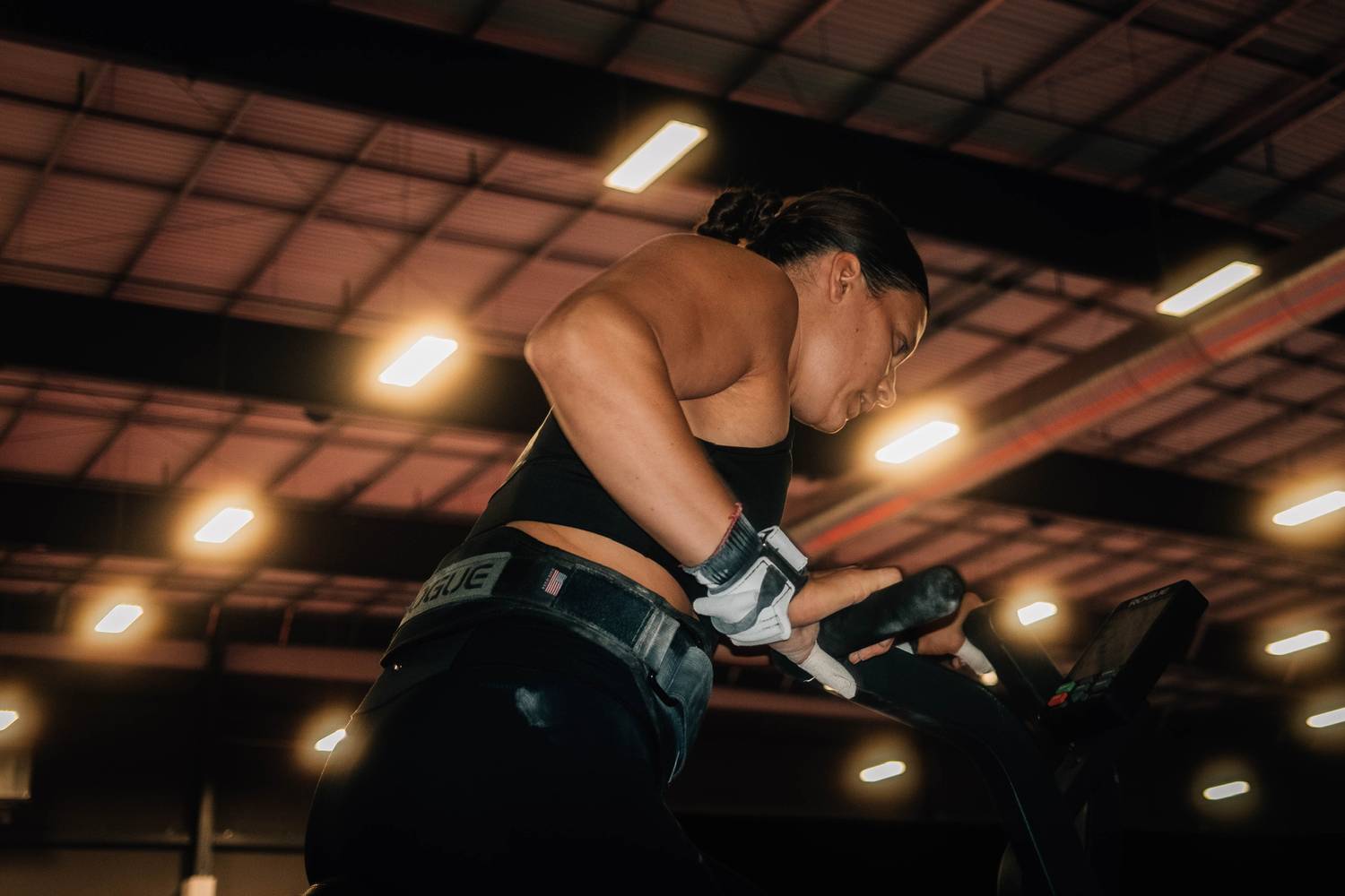 About Kaduzs Training