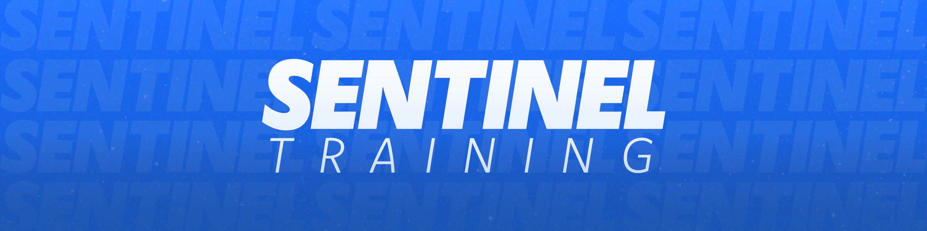 Sentinel en español