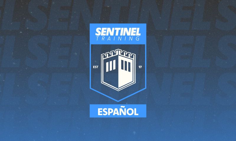 Clásico en español
