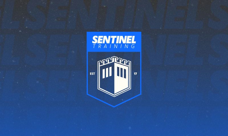 Sentinel Training
