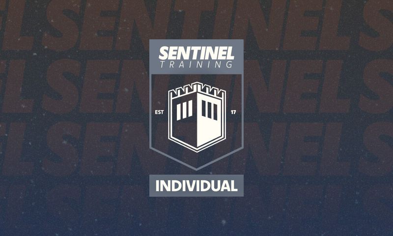 Sentinel Individual