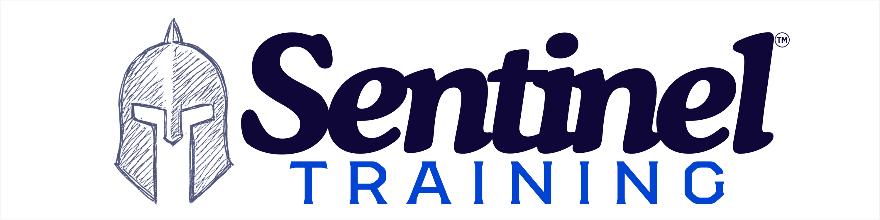 Sentinel Training