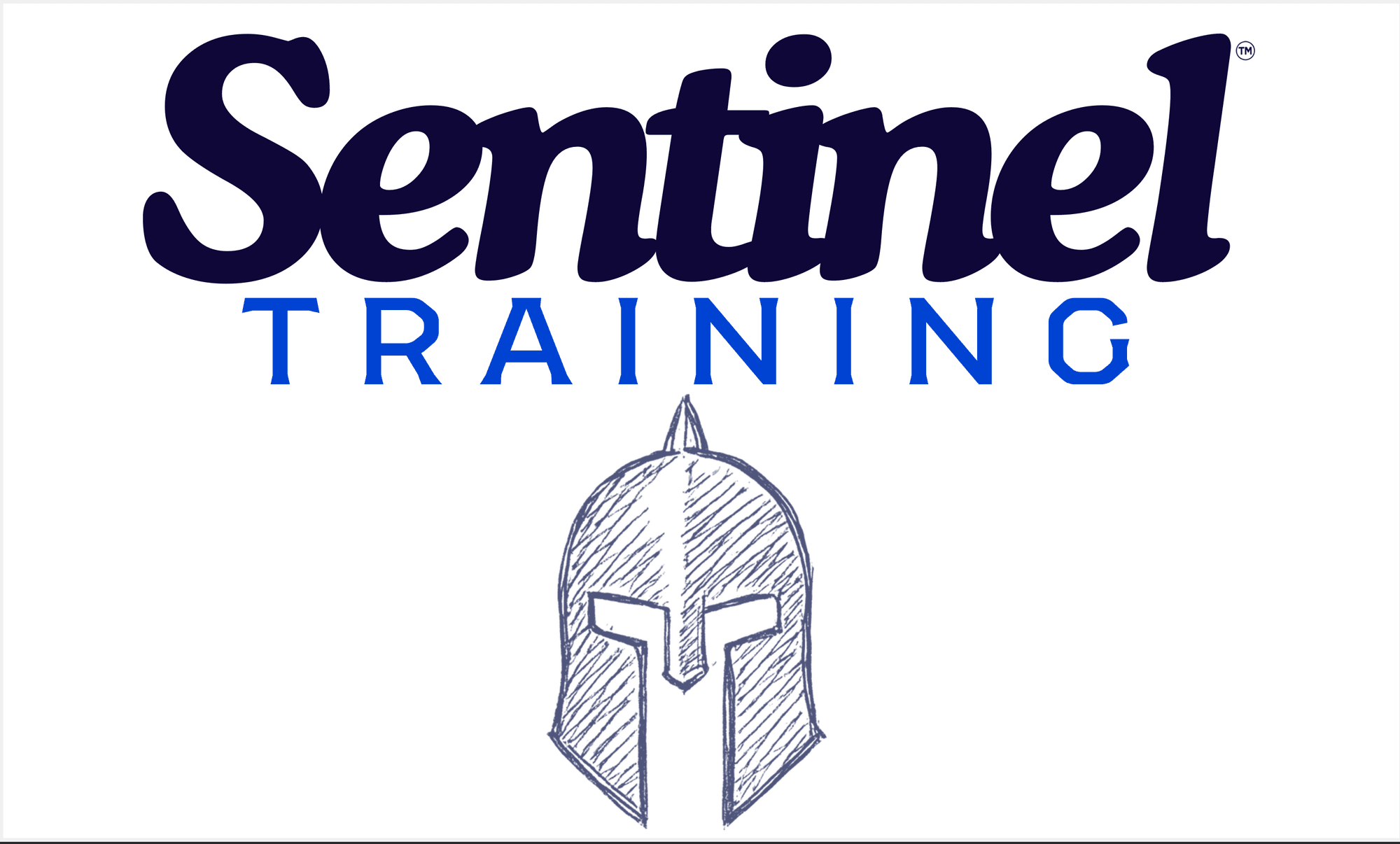 About Sentinel Training