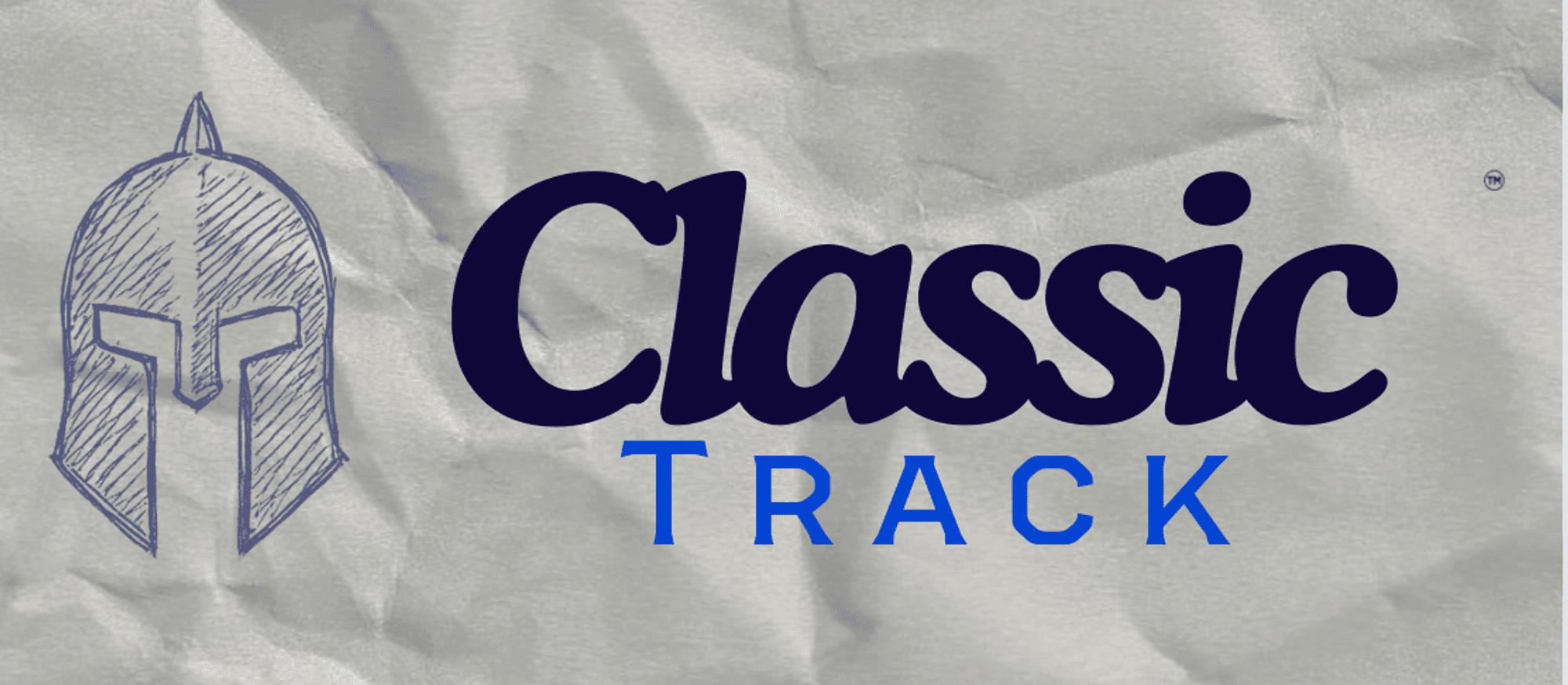 About Sentinel Training