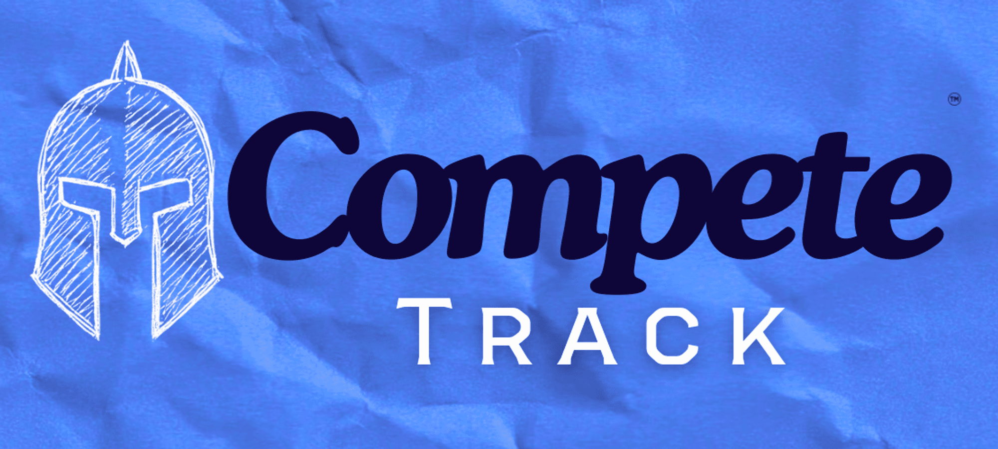 About Sentinel Training