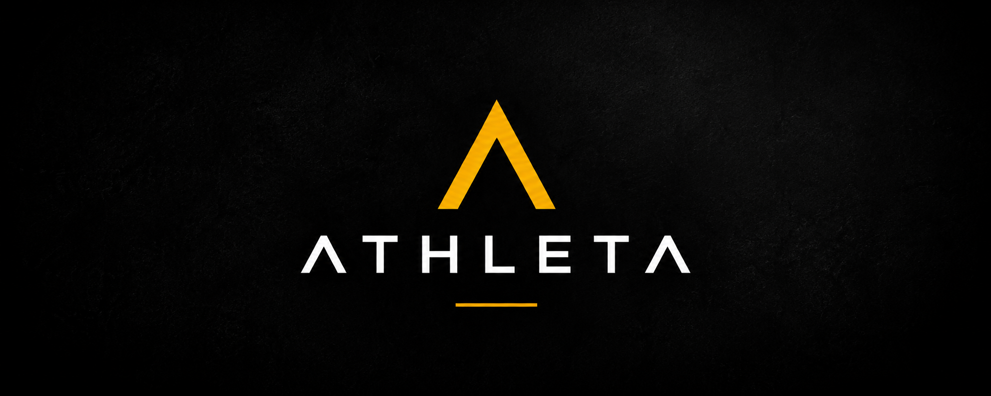 ATHLETA