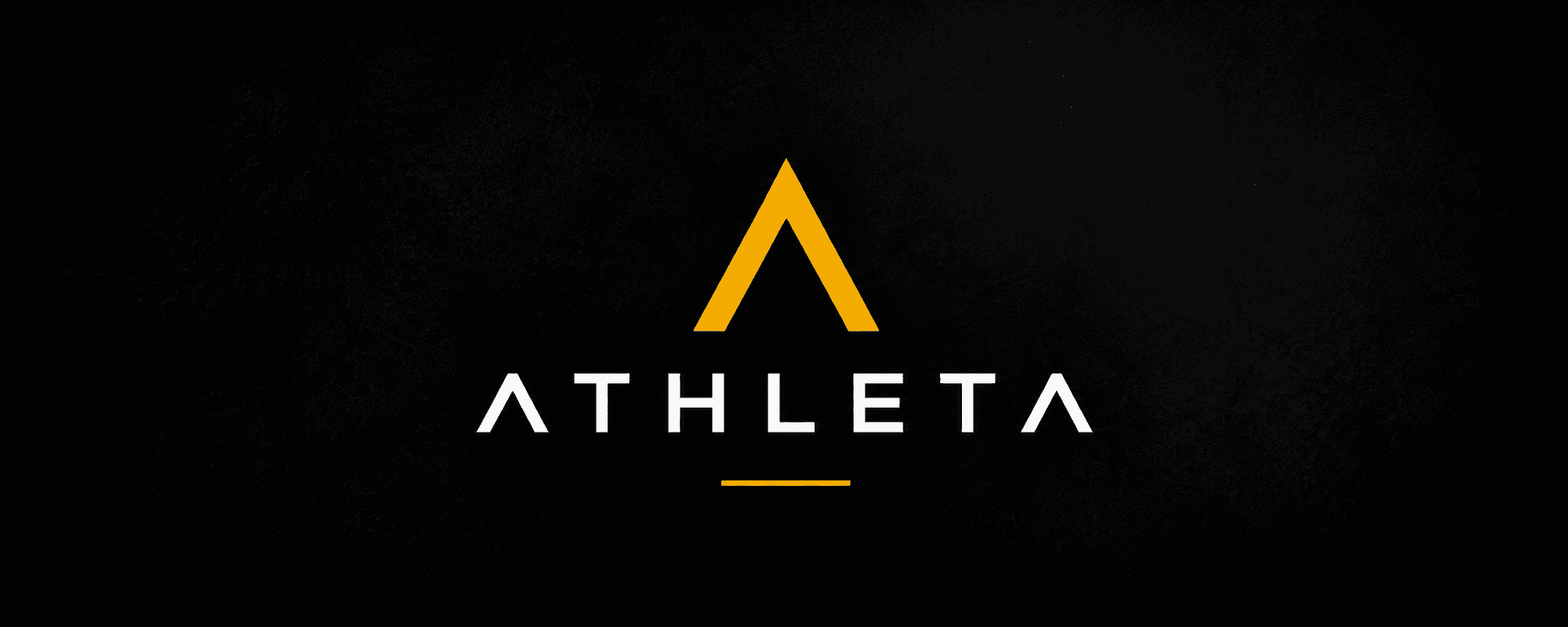 ATHLETA | Personal Programming