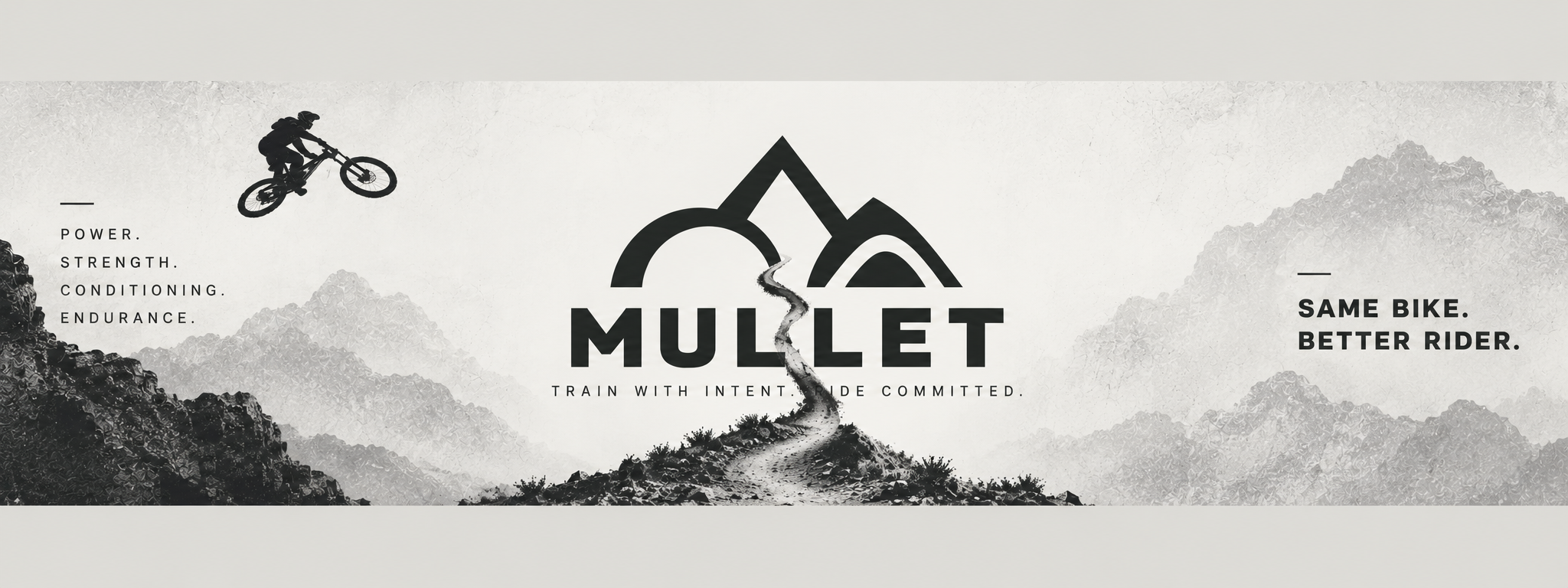 MULLET