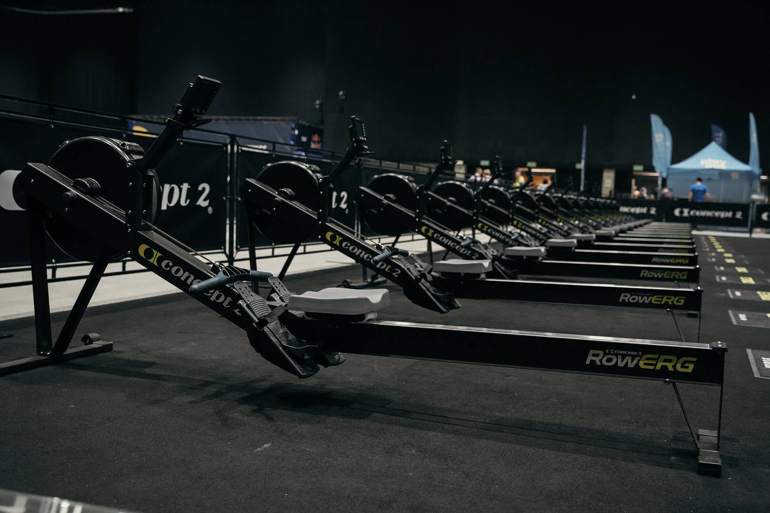 Lyftingar fyrir pabba 