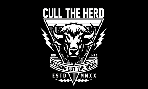 About Cull The Herd