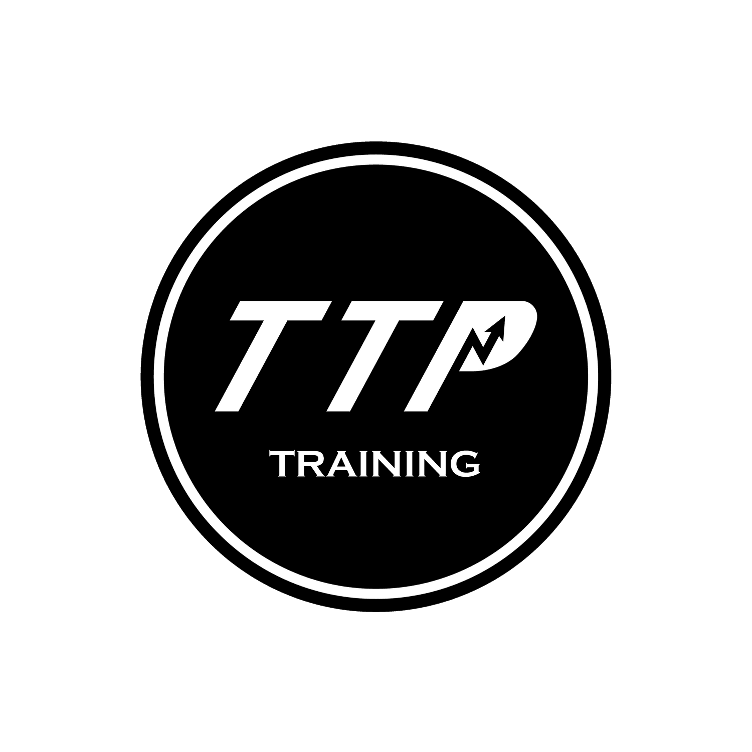 TTP Training