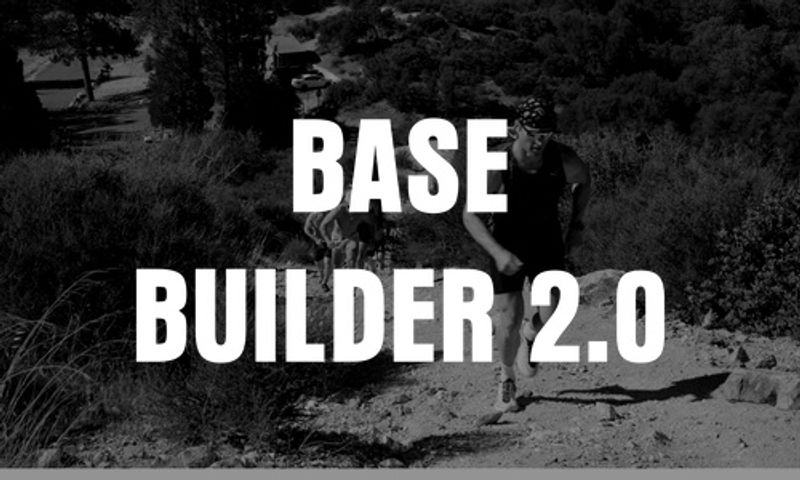 Base Builder 2.0