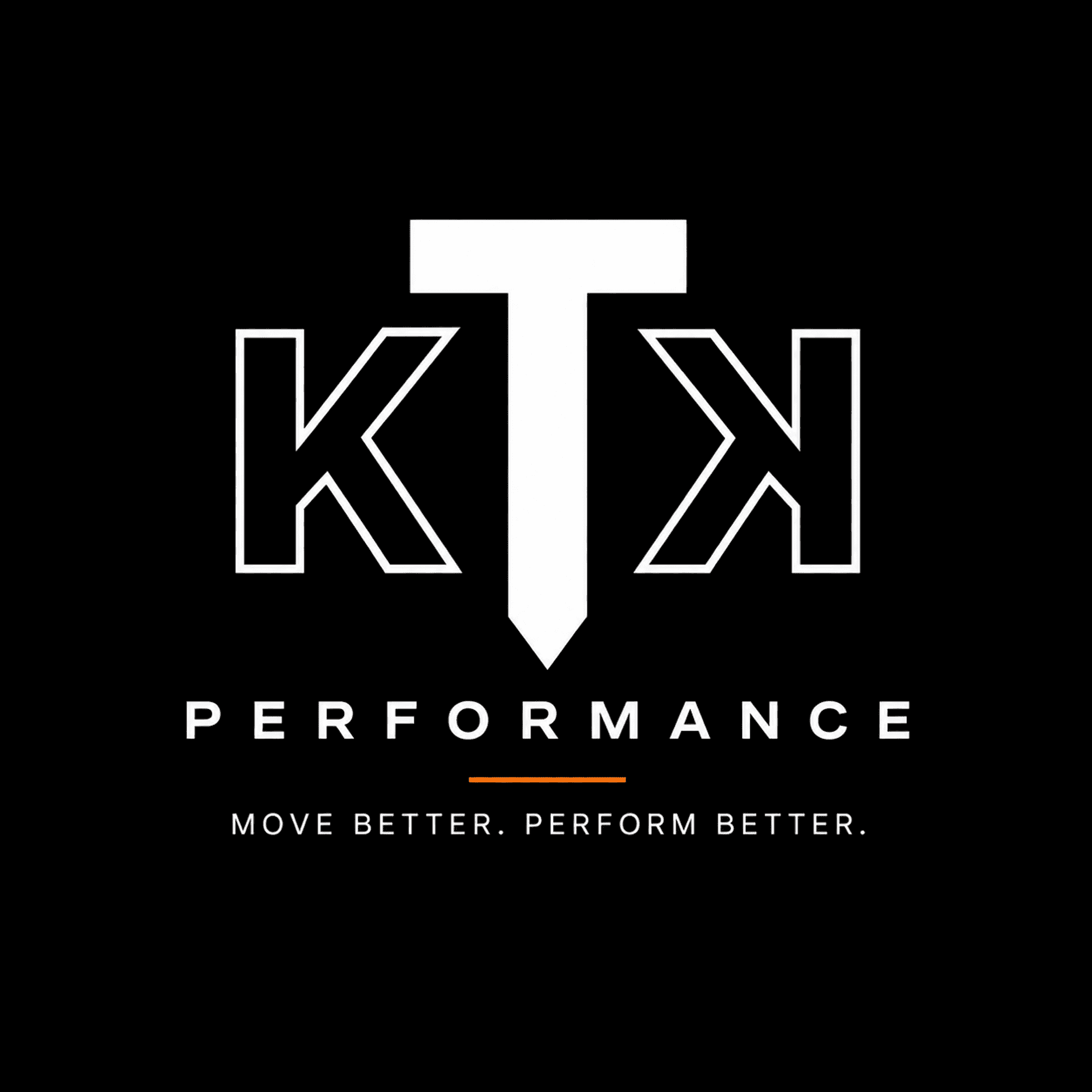 KTK Performance