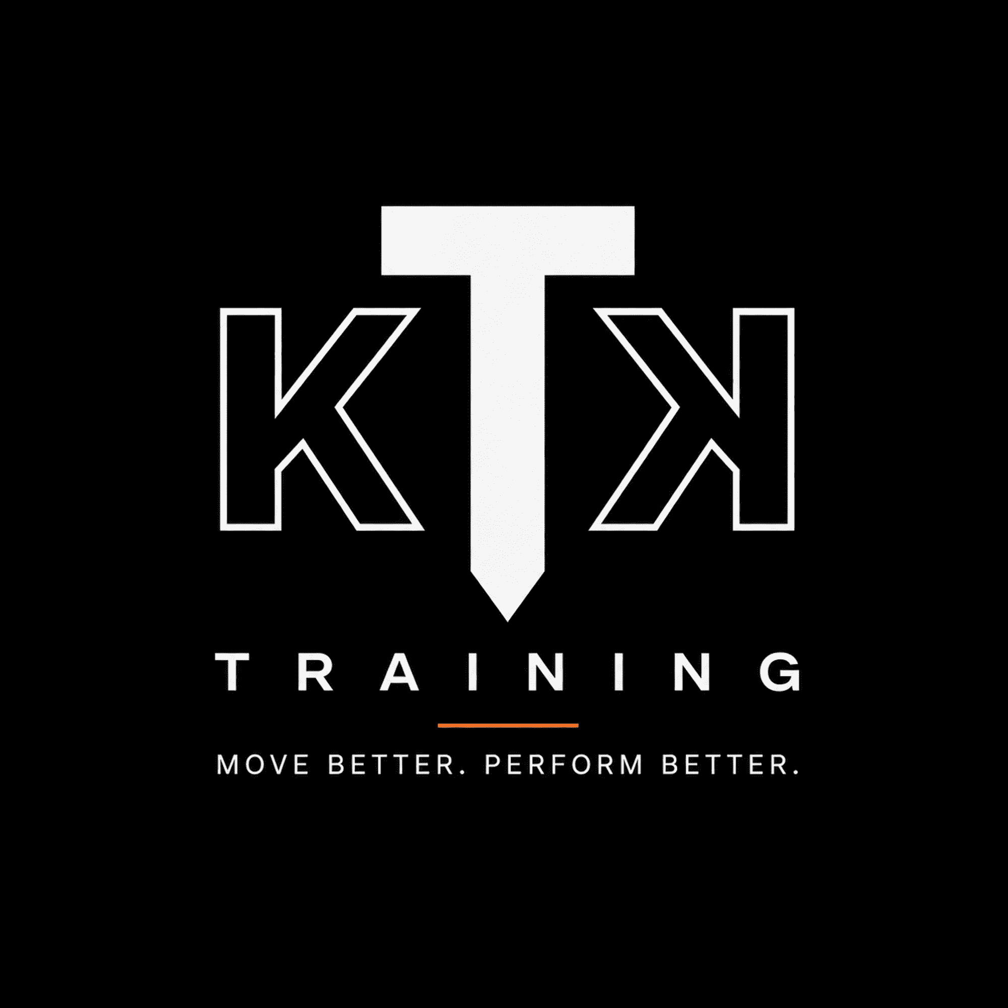 KTK Training