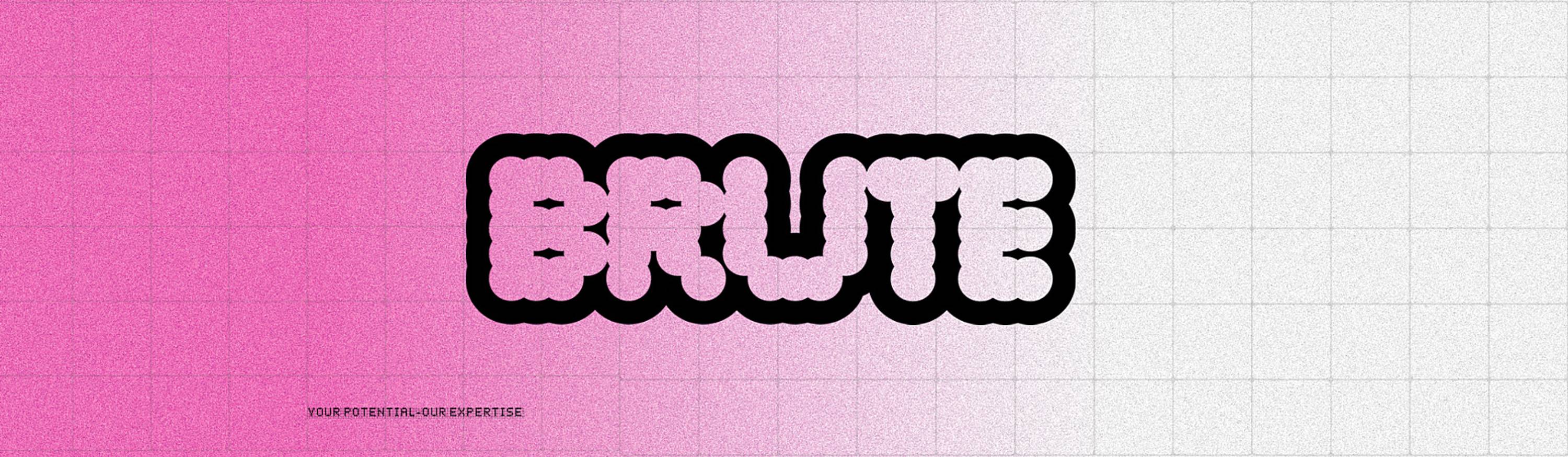 Brute