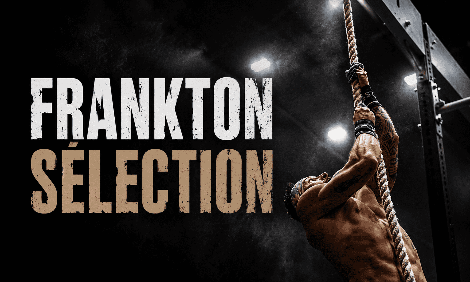 Frankton Selection