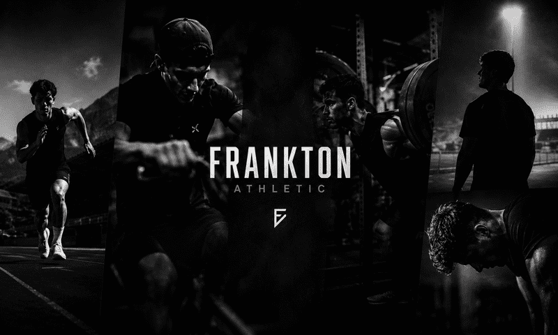 Frankton Athletic