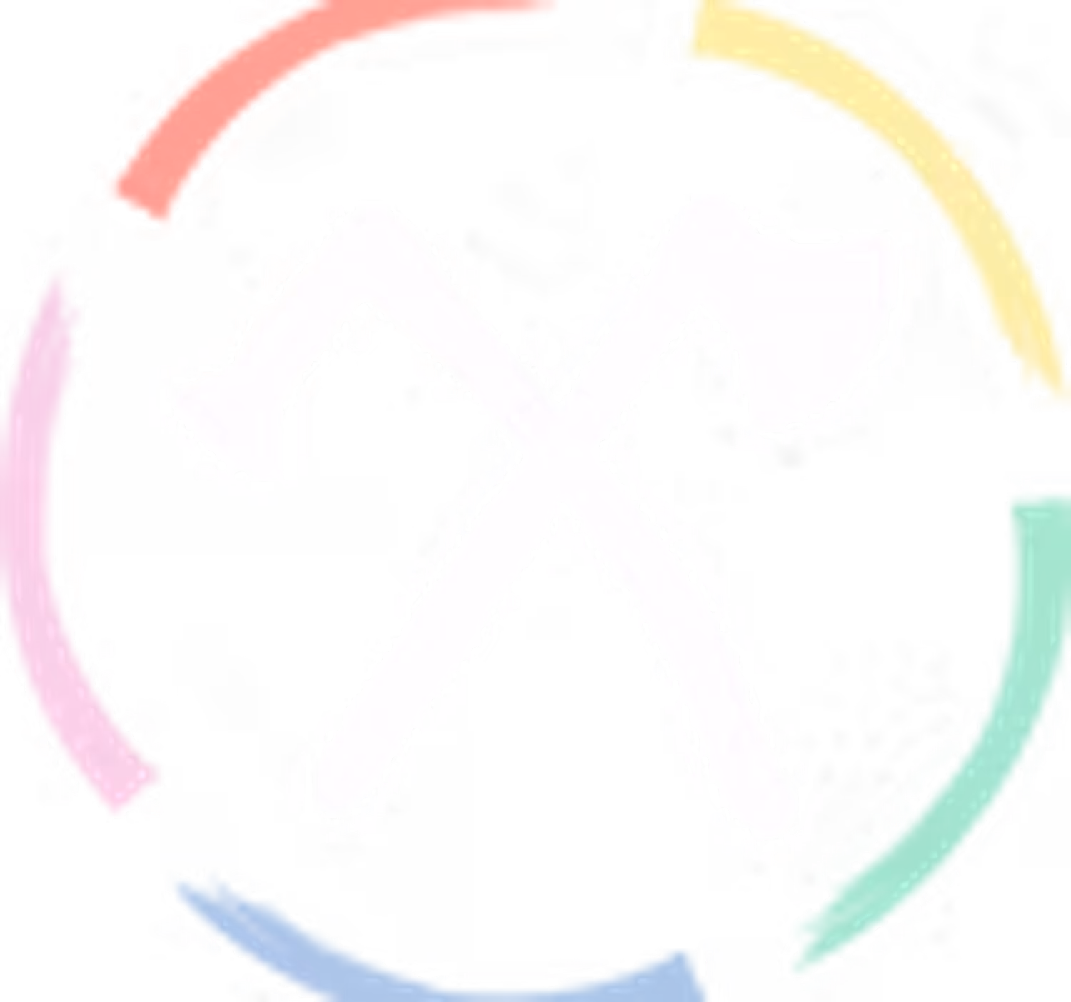 𝙎𝙪𝙞𝙫𝙞𝙨 𝙥𝙚𝙧𝙨𝙤 𝘿𝙐𝙈𝙎