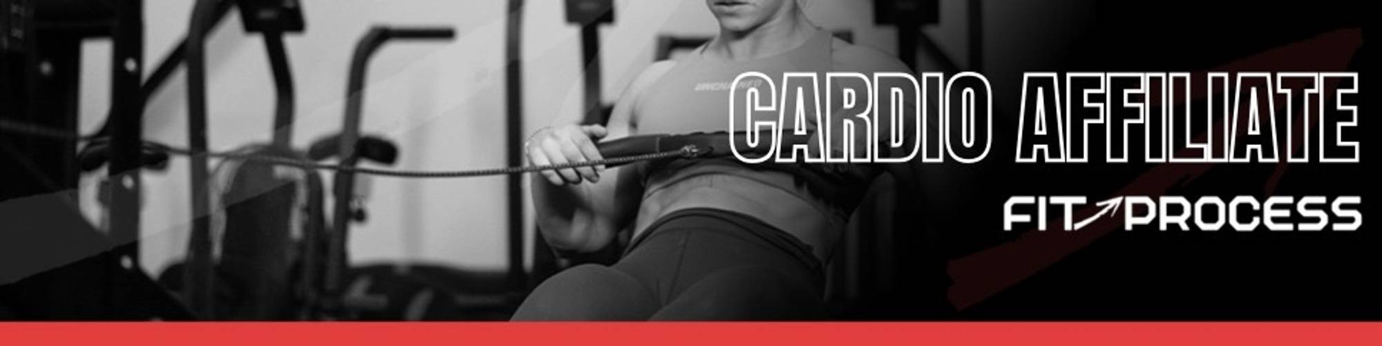 FP CARDIO Affiliate