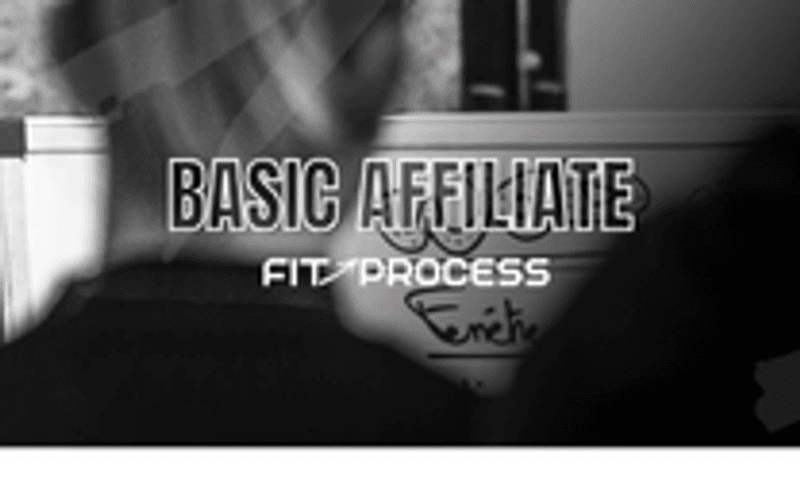 FP BASIC Affiliate
