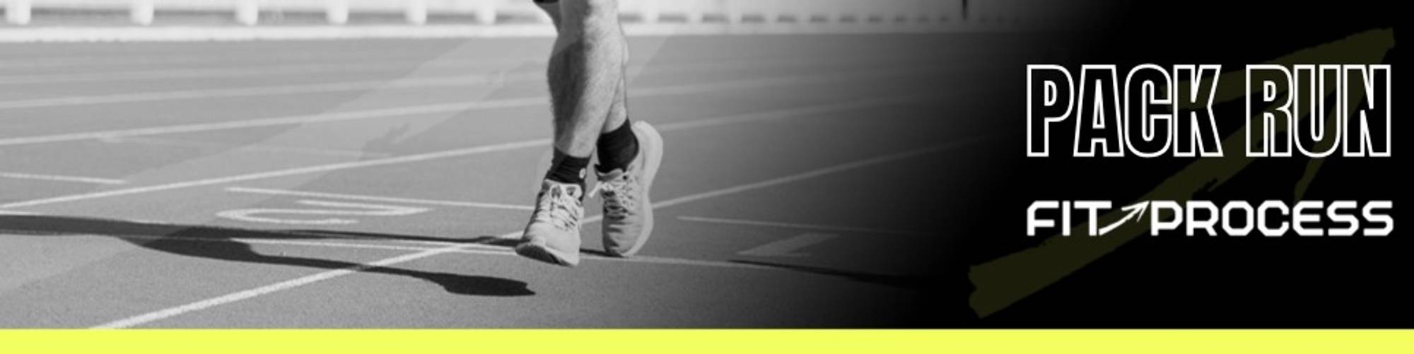 FP PACK RUN