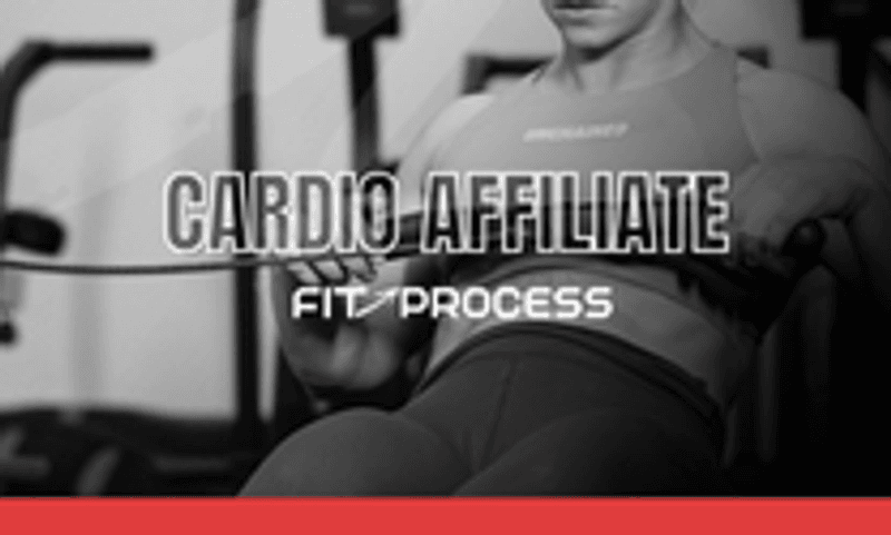 FP CARDIO Affiliate