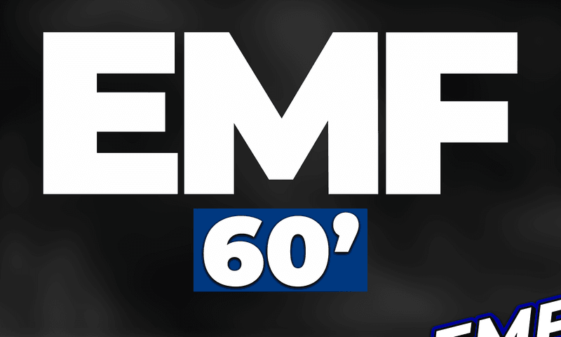 EMF 60'