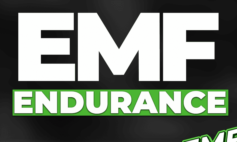EMF Endurance
