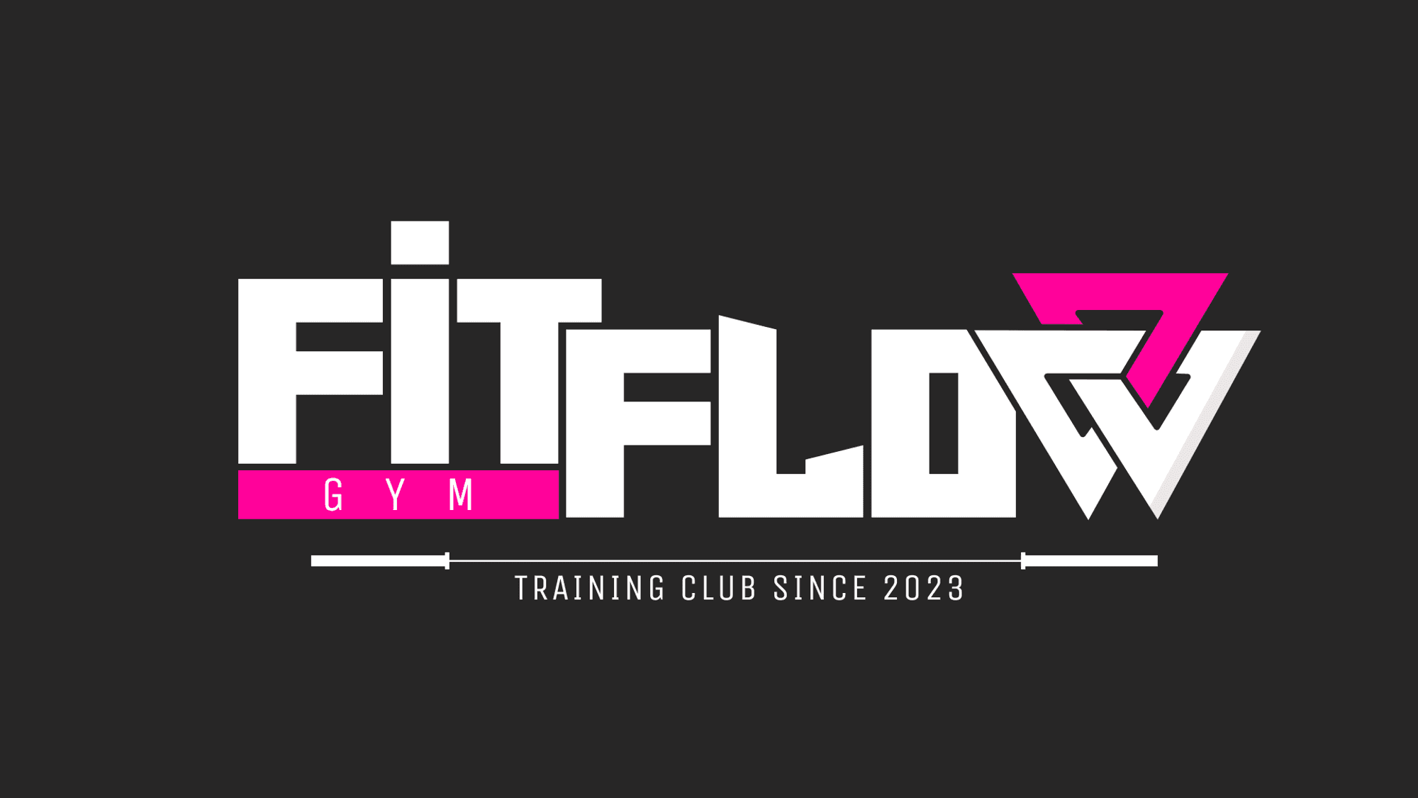 FLOW AFFILIATES