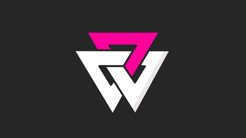 FLOW AFFILIATES