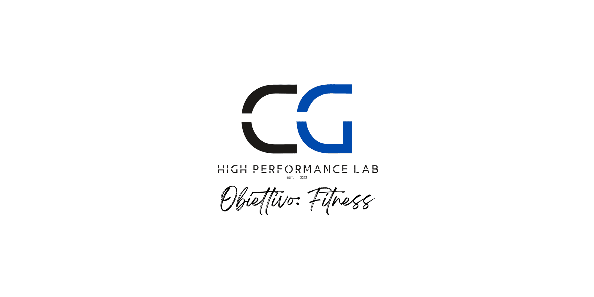 Obiettivo: Fitness