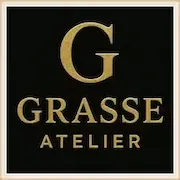 GRASSE ATELIER