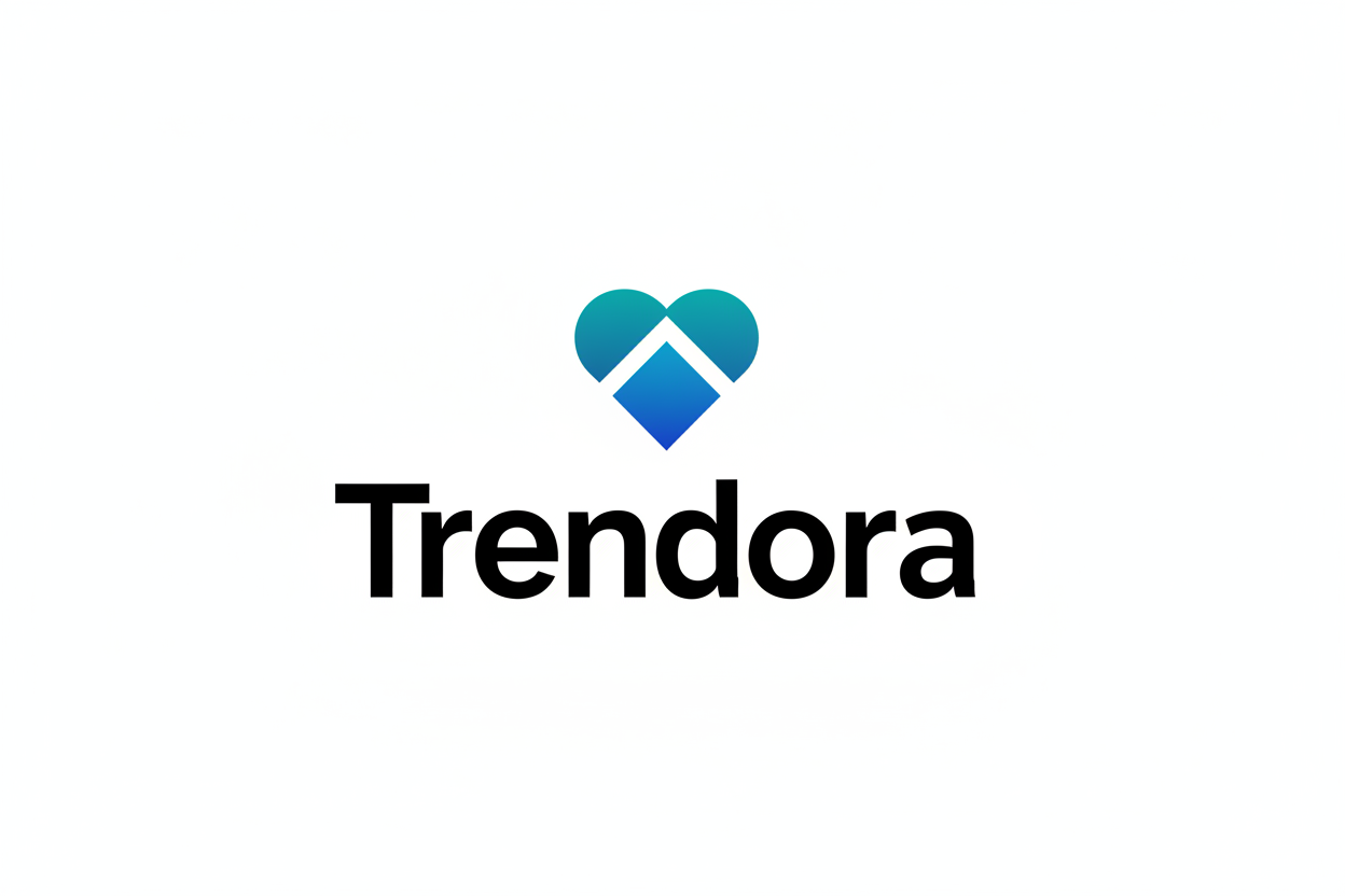 ShopTrendora