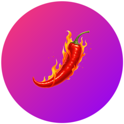 Pimento