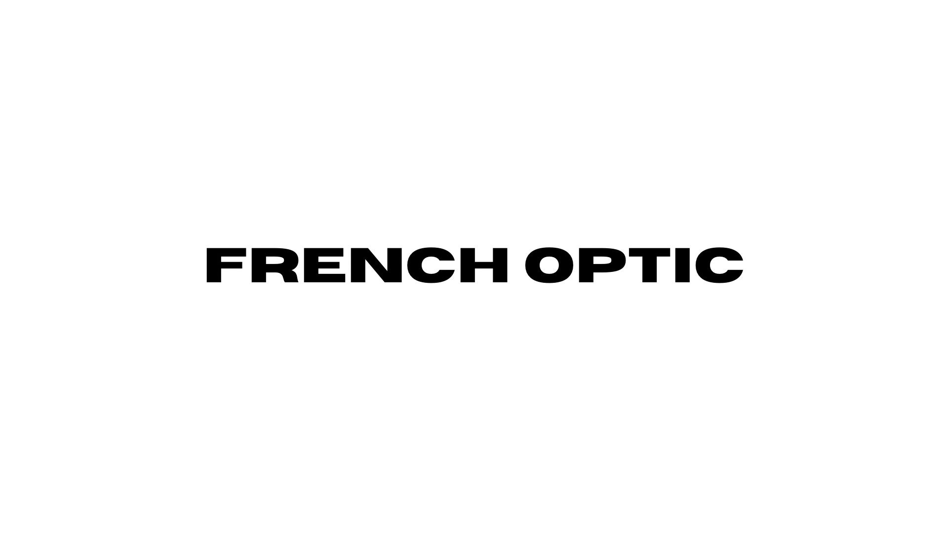 French Optic
