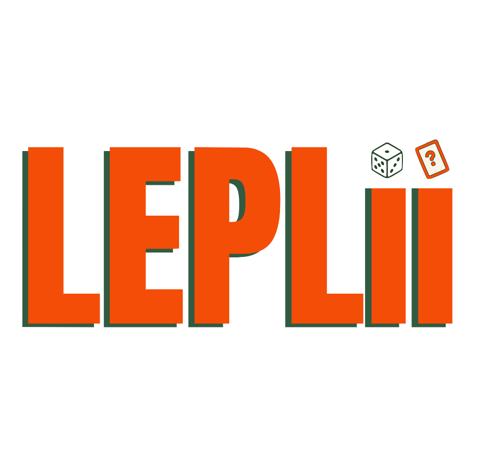 Leplii