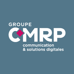 CMRP groupe